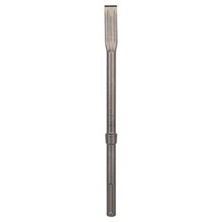 Talhadeira autoafiavel Bosch RTec Sharp SDS max 400 mm