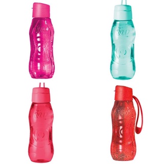 Garrafa innovaware avon - 500ml e 350ml