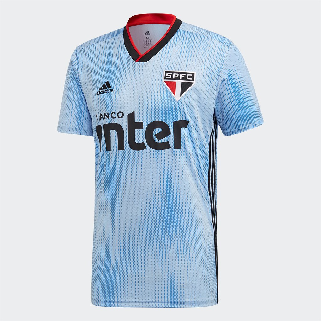 Camiseta Nike Brasil Comemorativa Copa América 2019/20 Jogador