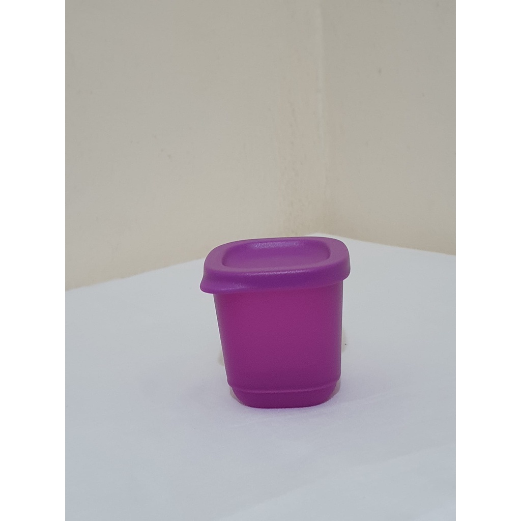 MINI REFRI LINE VIOLETA 110 ML TUPPERWARE (PRODUTO ORIGINAL) | Shopee ...