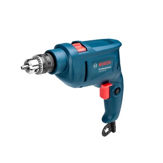 Furadeira De Impacto 3/8 450w 220v Gsb 450re Bosch 1310325041