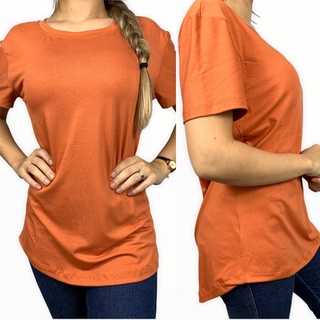 Blusas Femininas Elegantes Moda Casual Manga Comprida Blusa Frisada Sem  Costas Sexy Tops De $102,19