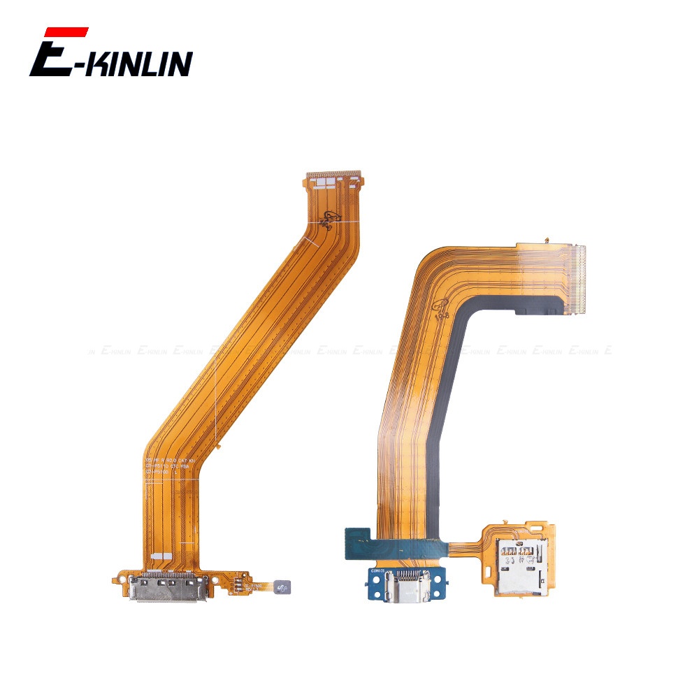LEOVINCE YAMAHA TRACER 7 / GT / 2020 2022 LV ONE EVO CARBONE ligne complète EURO 5 14350EK