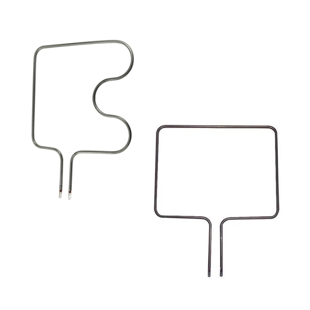 Fischer Gourmet Grill na Black Friday 2025 | BuscaProdutos