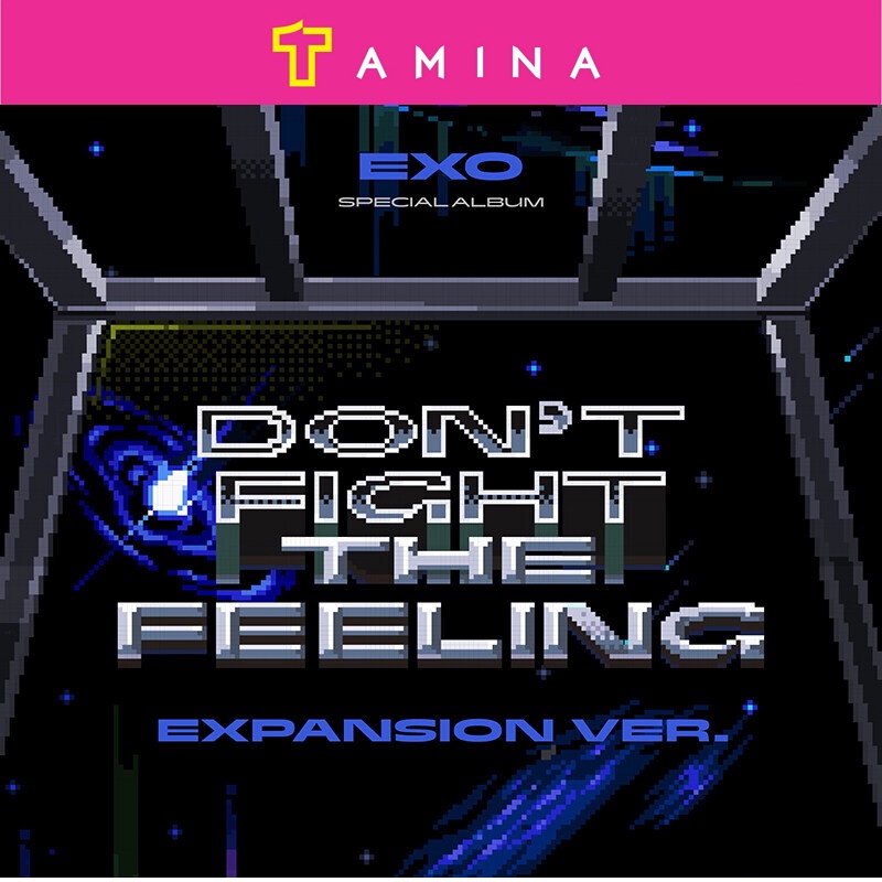 EXO アルバム CD DVDまとめ売り EXOセット 2026年最新】exo アルバム まとめ売りの人気アイテム - メルカリ