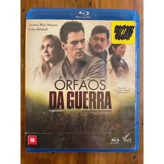 blu-ray em Promoção na Shopee Brasil 2023