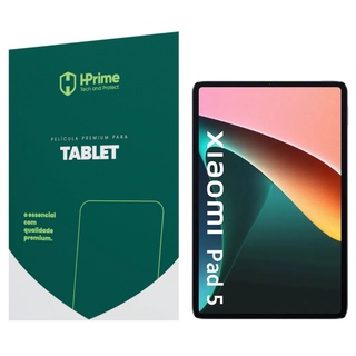 Película Hprime Nanoshield Xiaomi Mi Pad 5 Tela 11
