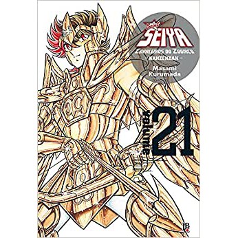 Namorada De Aluguel 25 - Reboot Comic Store