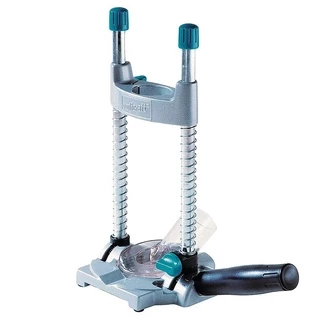 Suporte Tecmobil Para Furadeira 452200  Wolfcraft