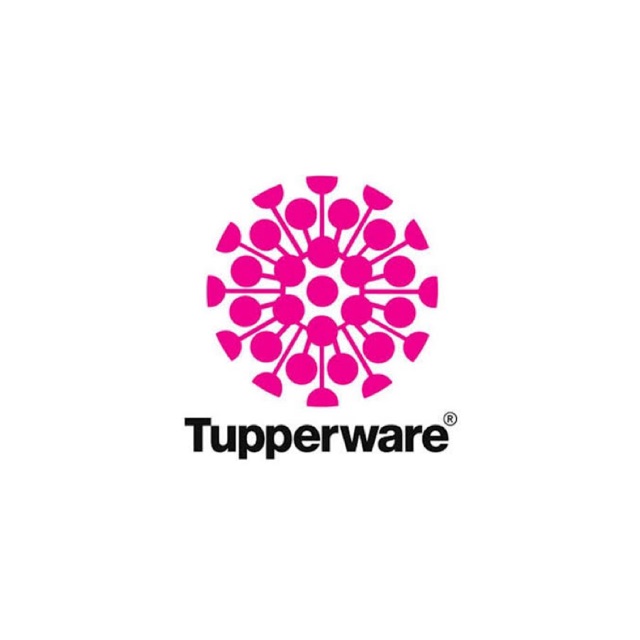 Tupperware Tupper Snack Grande Princesas - Mãe, Casei e Agora