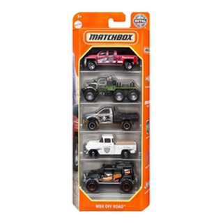 Caixa Com 10 Carrinhos Hot Wheels Sortidos - Mattel C/1 Raro - R$ 154,89