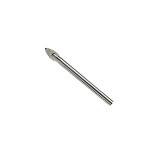 Broca Para Ceramica e Vidro 4MM 728149 MTX