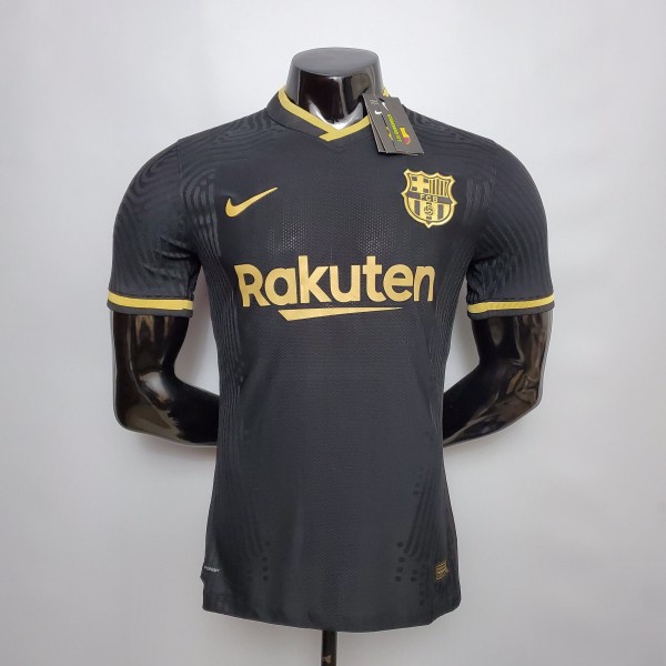 Camisas de Time Barcelona Preto, Roxo, Tradicional, Rosa, Especial 2021 ...