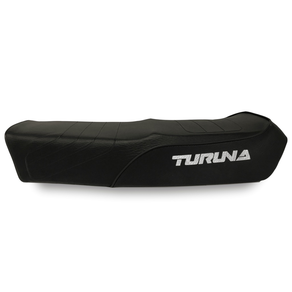 Banco Completo Honda Turuna 1986 1987 1988 Gmb