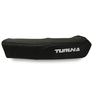Banco Completo Honda Turuna 1986 1987 1988 Gmb