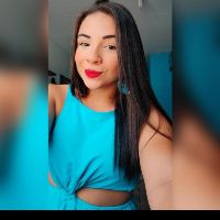 jennifer.m.n