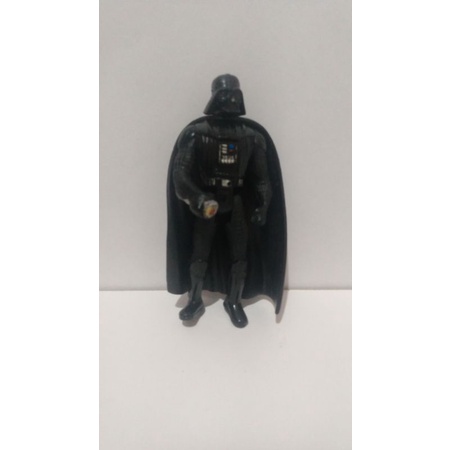 1997 darth shop vader action figure