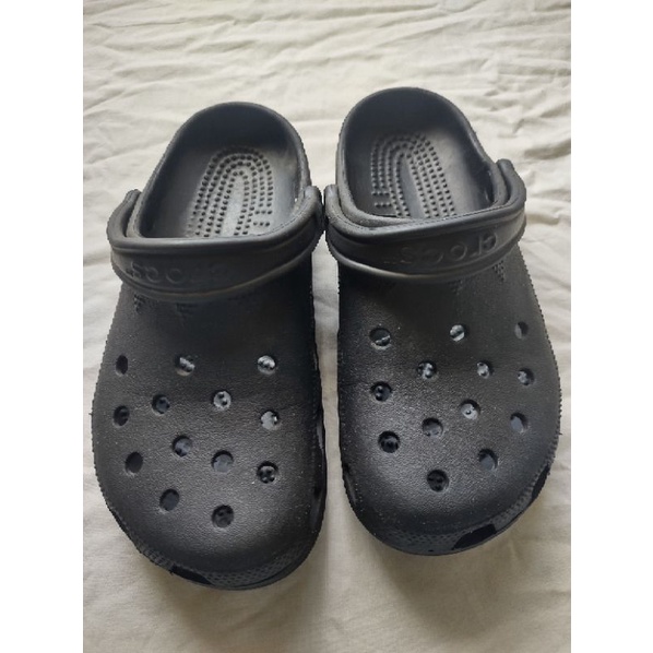 Crocs orginal | Shopee Brasil