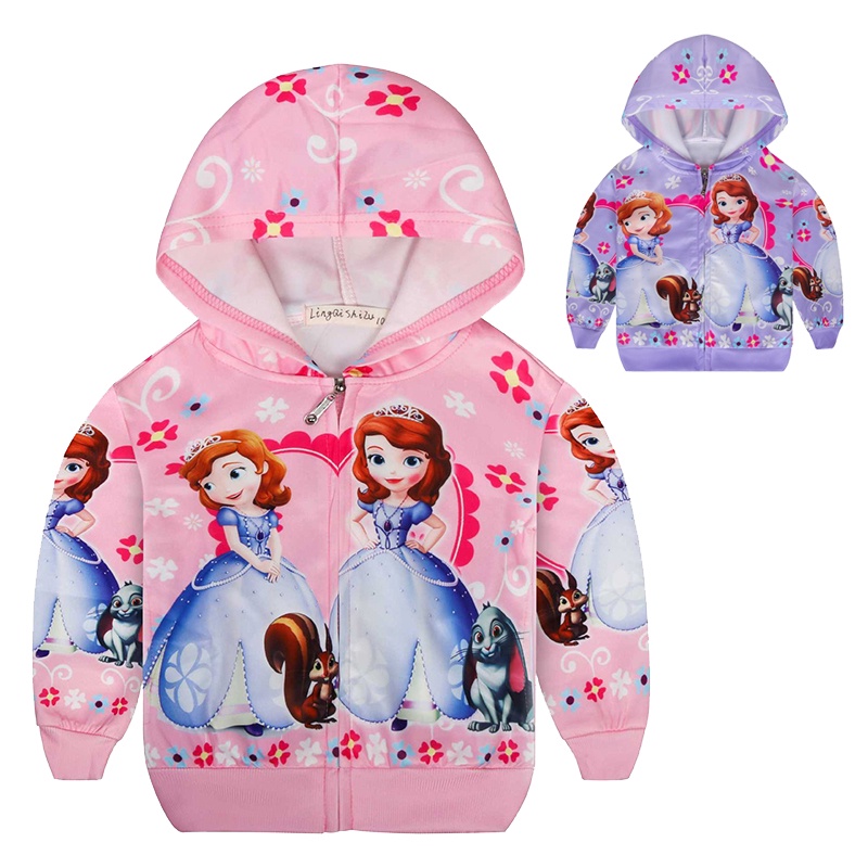 Cardigã Infantil, Roupa Infantil para Menina Bad Cat Usado 85298884