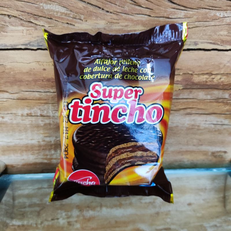 alfajor-argentino-super-tincho-caixa-24-unidades-shopee-brasil