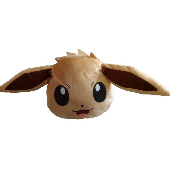 Eevee banpresto hot sale