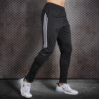 Calças esportivas masculinas sales adidas