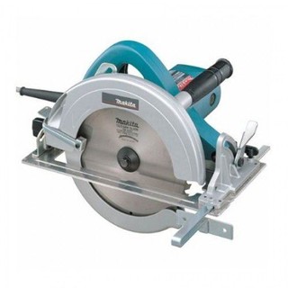 Serra Circular 9.1/4" 2000W 5902B - MAKITA