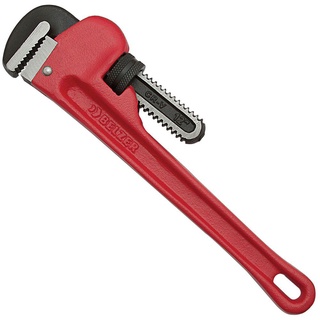 Chave Grifo Modelo Heavy Duty de 36" - BELZER