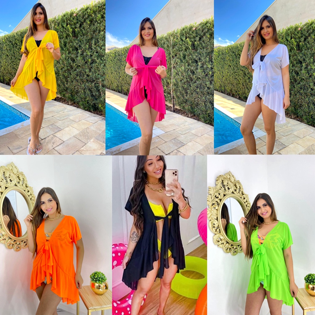 Estilo praiano hot sale feminino