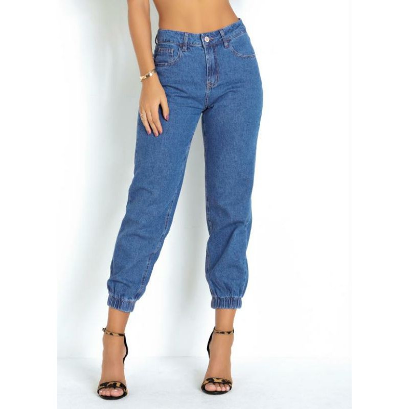 Calça camuflada hot sale sawary