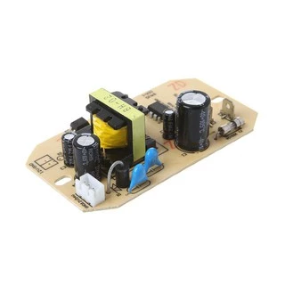 12v 34v 35w Placa Umidificador Parte Substituição Componente Atomização Módulo Da Placa Circuito Controle Profissional Fonte Alimentação