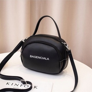 Balenciaga GRAFITTY EDGE Sling Bag Com 2 Tamanhos De Envio Gratuito !