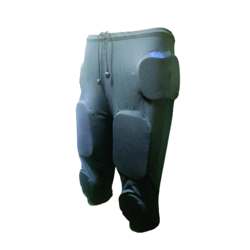 Shorts de boxe anti masculino, shorts de alta elasticidade, respirável, com  cordão, ideal para muthai