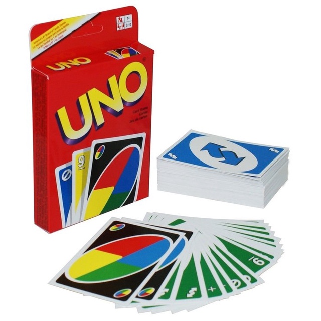 uno no mercy 香港 Trang web cờ bạc trực tuyến lớn nhất Việt Nam,  winbet456.com, đánh nhau với gà trống, bắn cá và baccarat, và giành được  hàng chục triệu giải thưởng