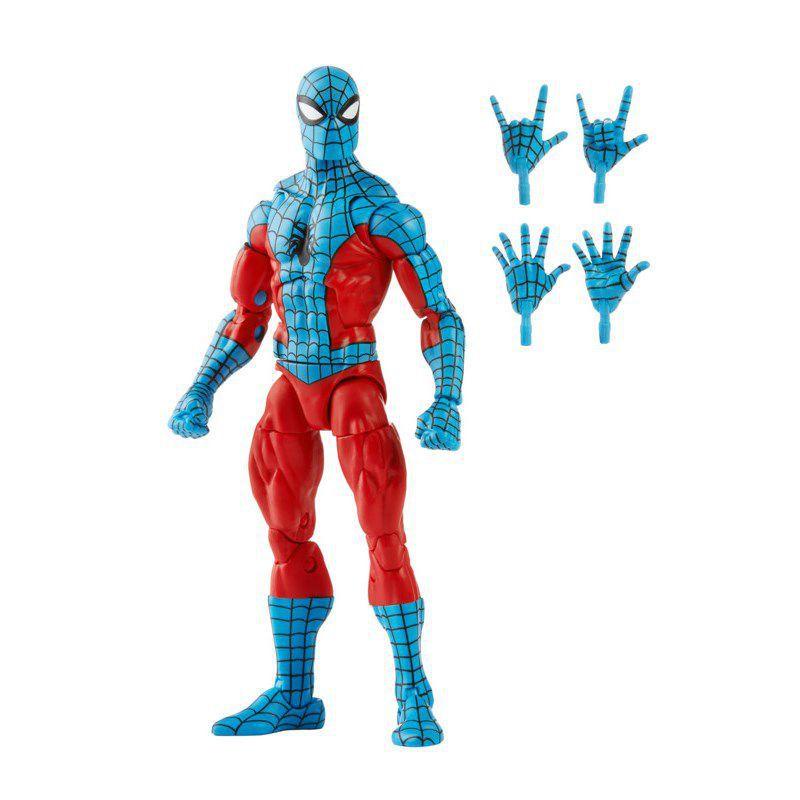 Amazon.co.jp: 【メディコムトイ直営店限定】MAFEX マフェックス