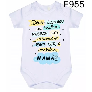 Body Roupa de Bebê Gatinho Kawaii A46