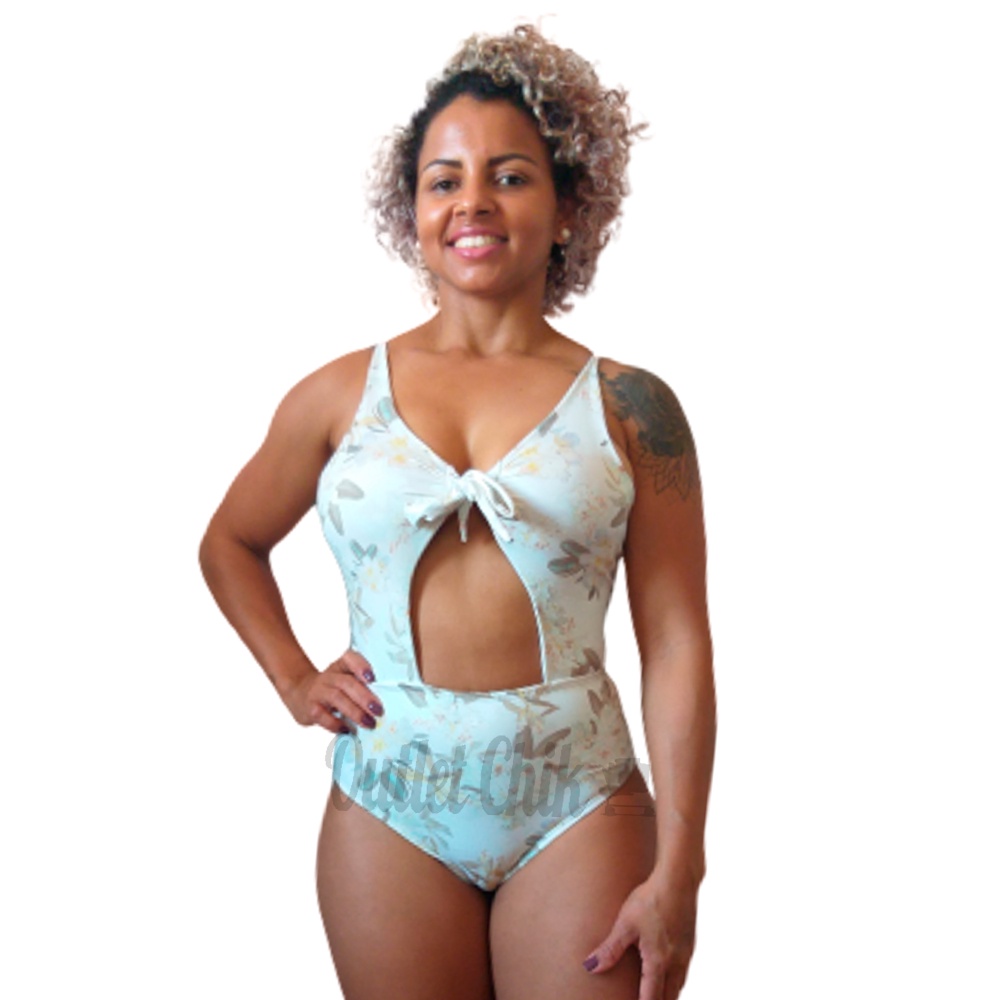 Maio body sale com bojo