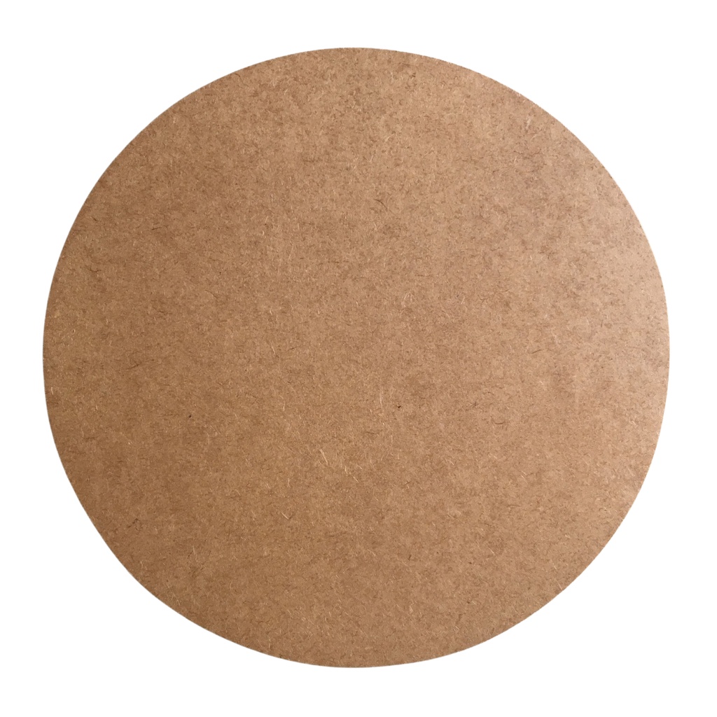 BASE EM MDF PARA CAPA DE SOUSPLAT - 35 CM | Shopee Brasil