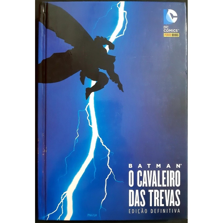 HQ batman o cavaleiro das trevas - Pesquisa Google