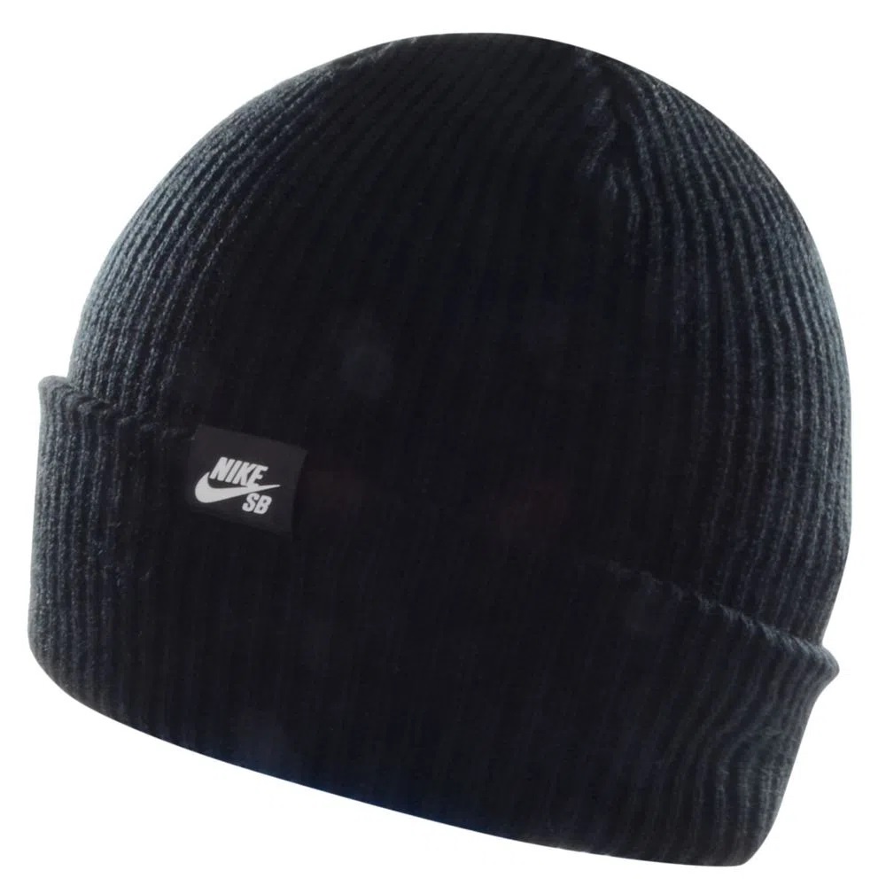 Nike sb cheap wool hat