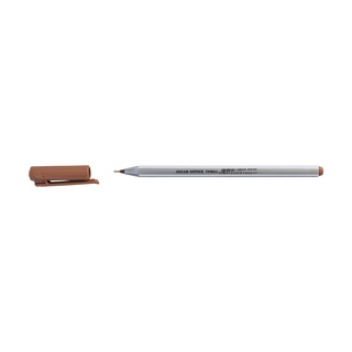 Derwent 2301756 Blender Pencil