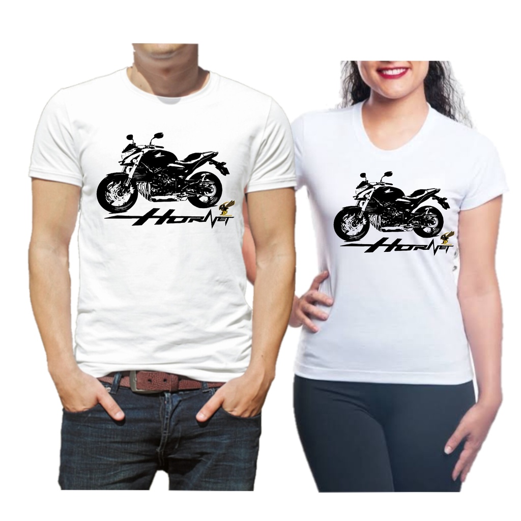 Camisas para andar online en moto