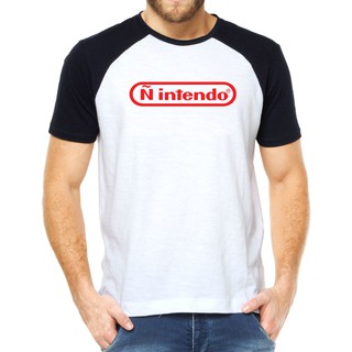 Ñ.Intendo