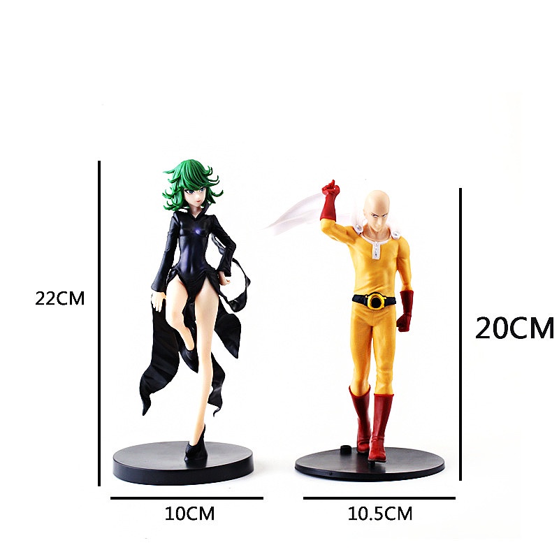 One Punch Man - Tatsumaki  Anime one punch man, Saitama one punch man,  Desenho de anime