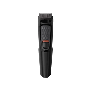 Aparador Philips Multigroom Fullface - Bivolt