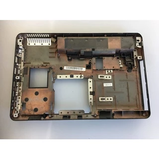 Carcaça Inferior Notebook Acer Aspire 4732z 4732 Ms2268