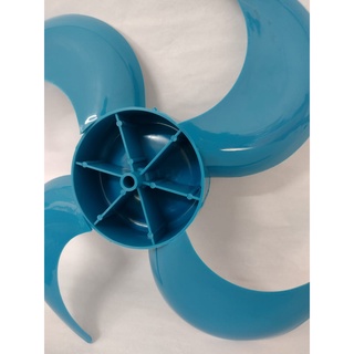 Helice de Ventilador Cadence 30 4 pás.