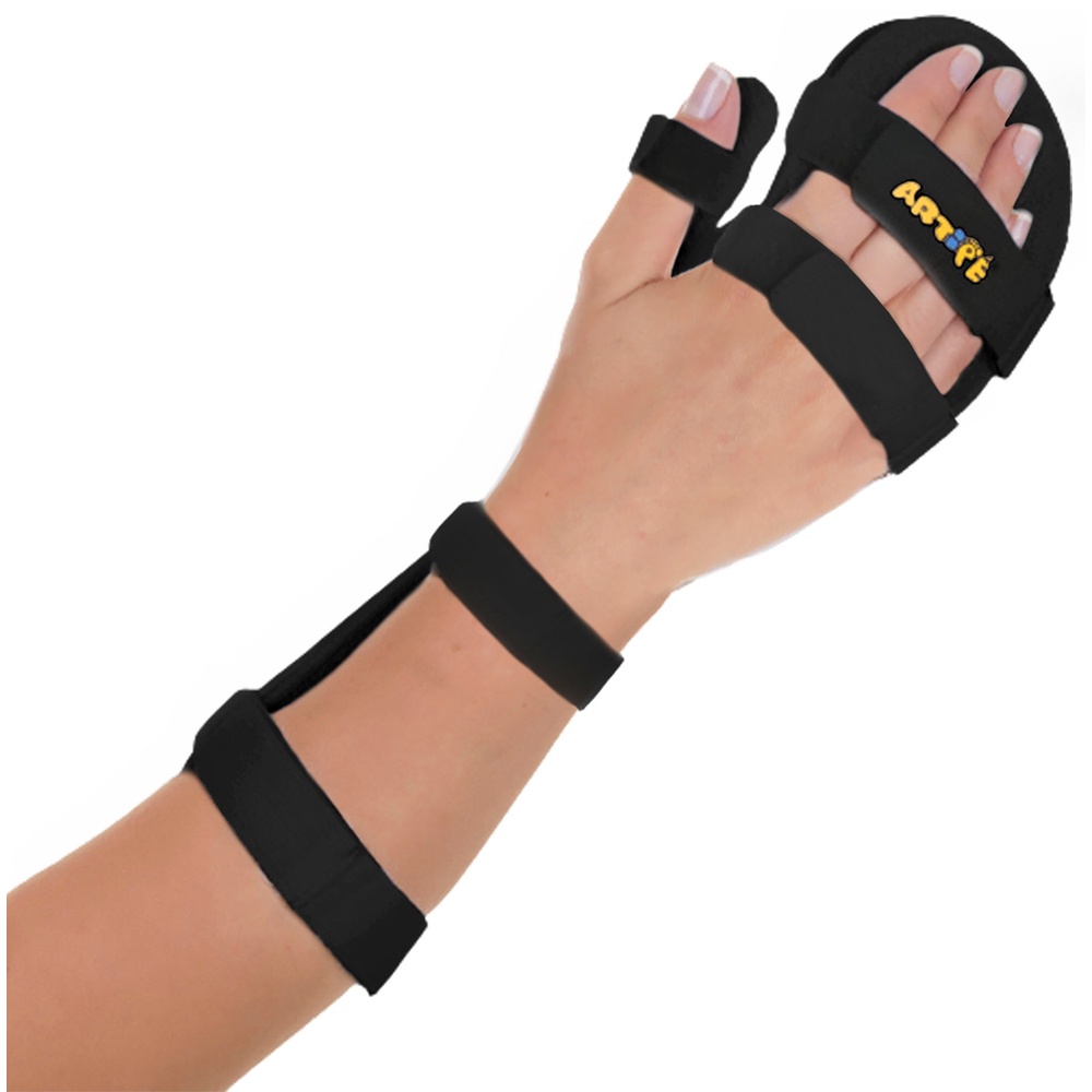 Órtese para Mão: Onde Comprar | BuscaProdutos