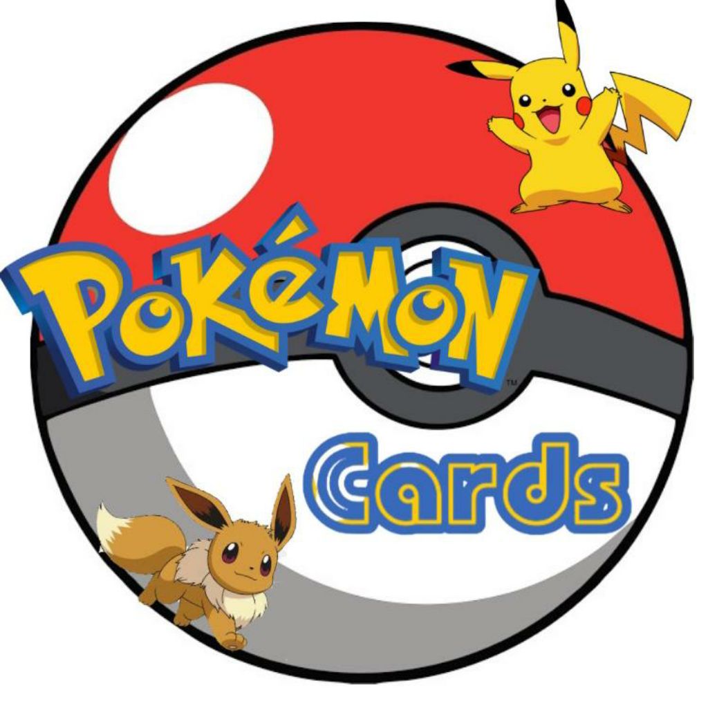 Boti Pokémon Greninja 25º Aniversário Colorido