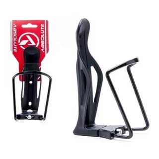 Suporte P/ Bicicleta Caramanhola Absolut Com Ajuste 60-80mm